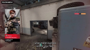 Tom Clancy’s Rainbow Six Siege - Y6S4 High Calibre: Gameplay and Tips