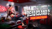 Dead Island 2 - Steam Launch Trailer
