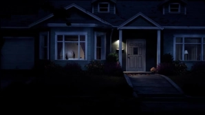 Halloween - Reveal Trailer