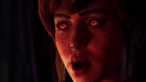 Vampire The Masquerade: Bloodlines 2 - Pre-Order Trailer