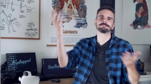 Unplugged - Developer Video