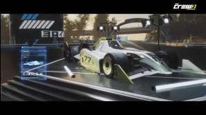 The Crew 2: US Speed Tour Next - Season 8 Episode 2 Trailer