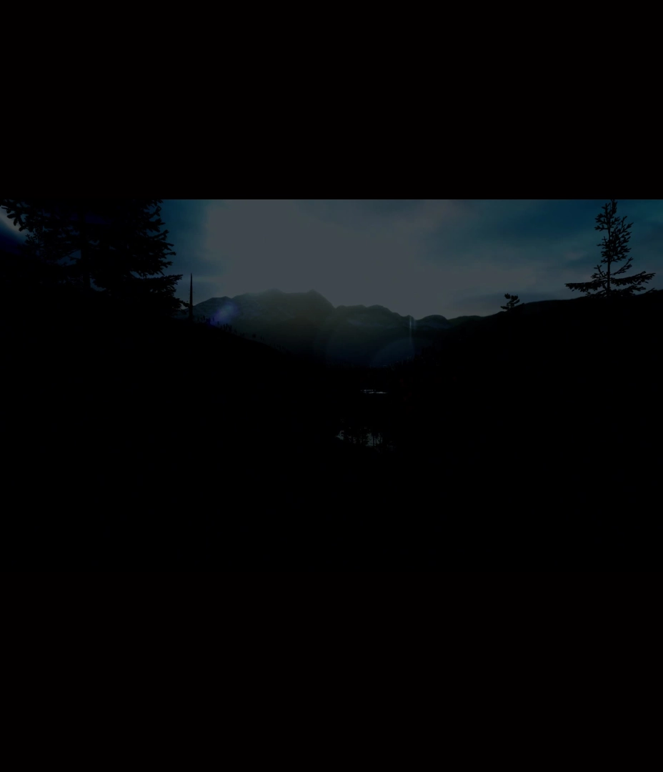 Hunting Simulator 2 - Announcement-Trailer [GER]