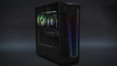 Cooler Master MasterBox 540 - Produkt-Video