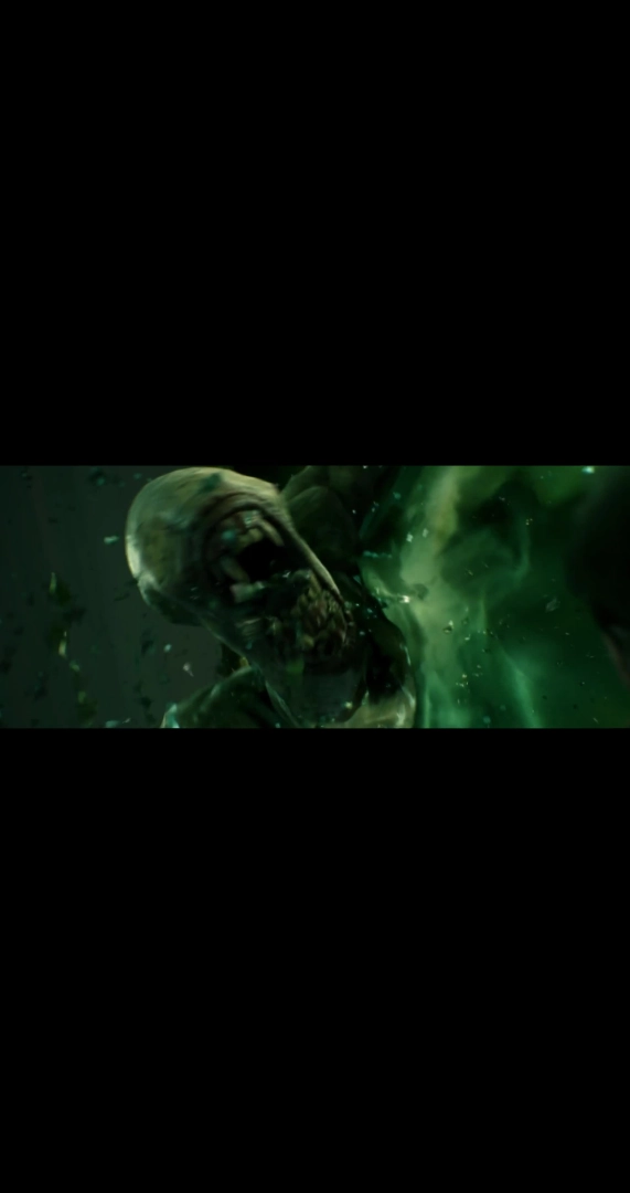 Call of Cthulhu - Nintendo Switch Release Date Trailer [GER]