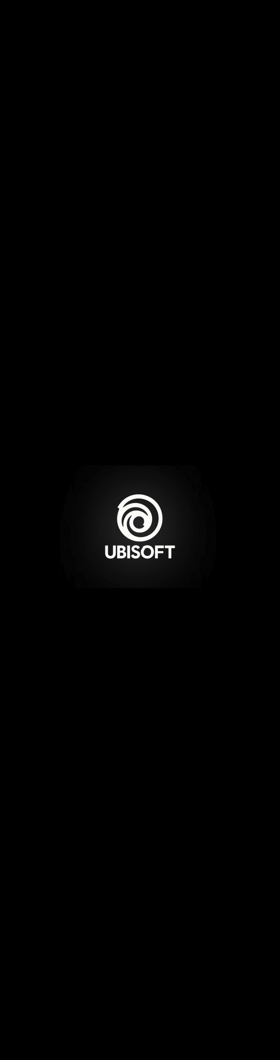 Tom Clancy's: Elite Squad - Announcement Trailer