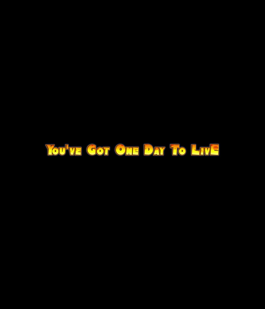 Mad Rat Dead - Announcement Trailer