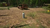 Ranger's Path: National Park Simulator - Gameplay Trailer