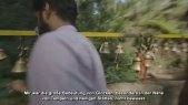 Far Cry 4 - Hinter den Kulissen Entwickler-Video 1