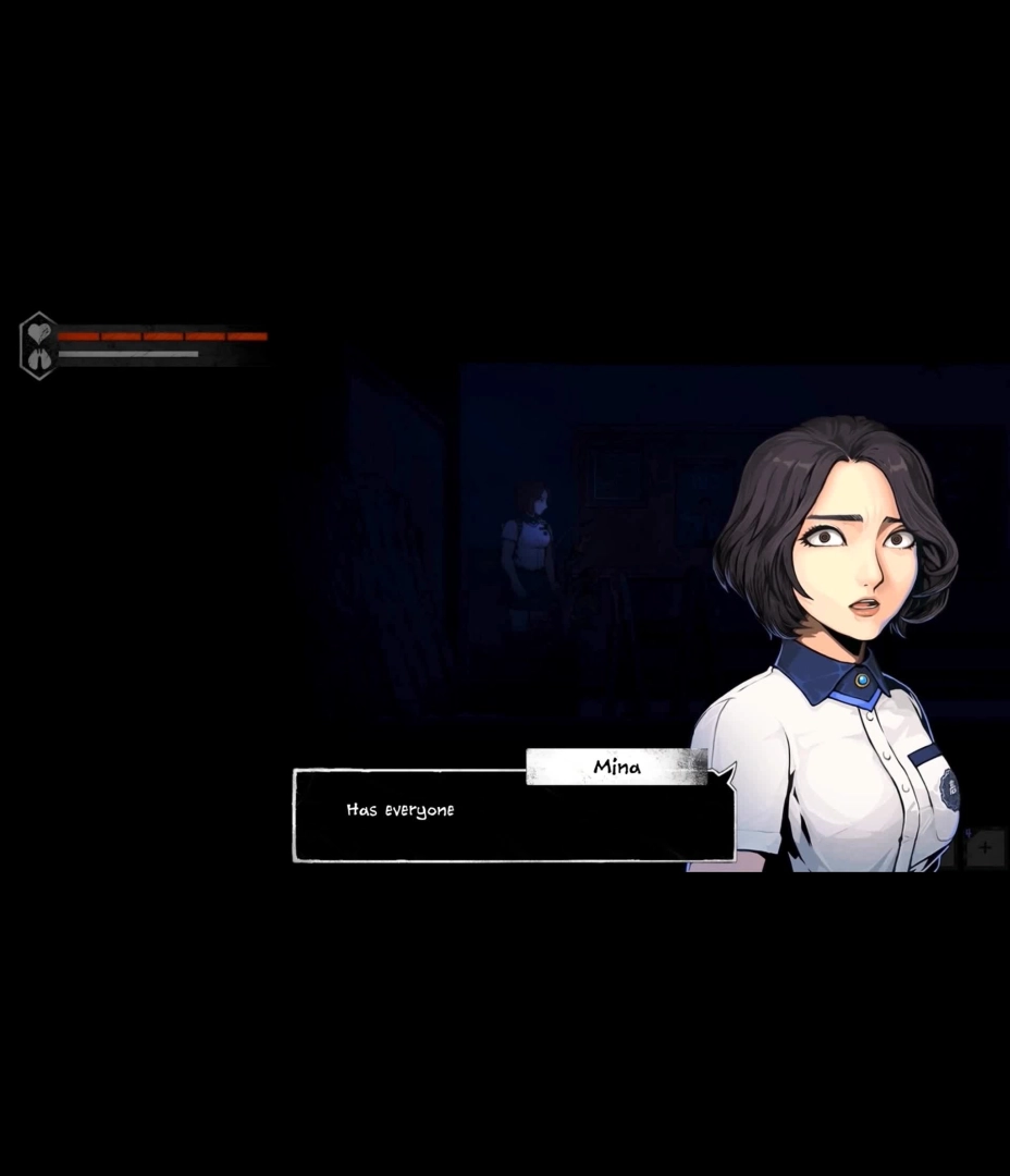 The Coma 2 - Release-Video für Xbox One