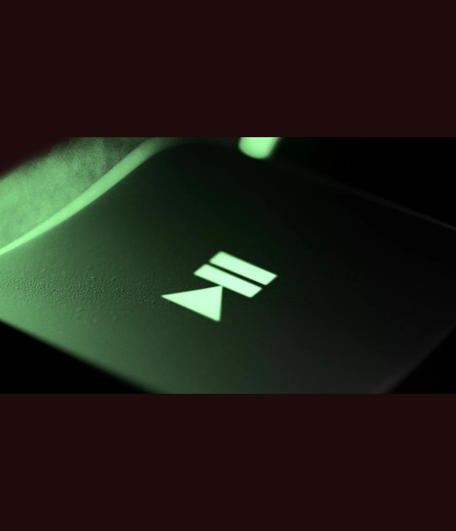 Razer Ornata V2 - Produkt Trailer