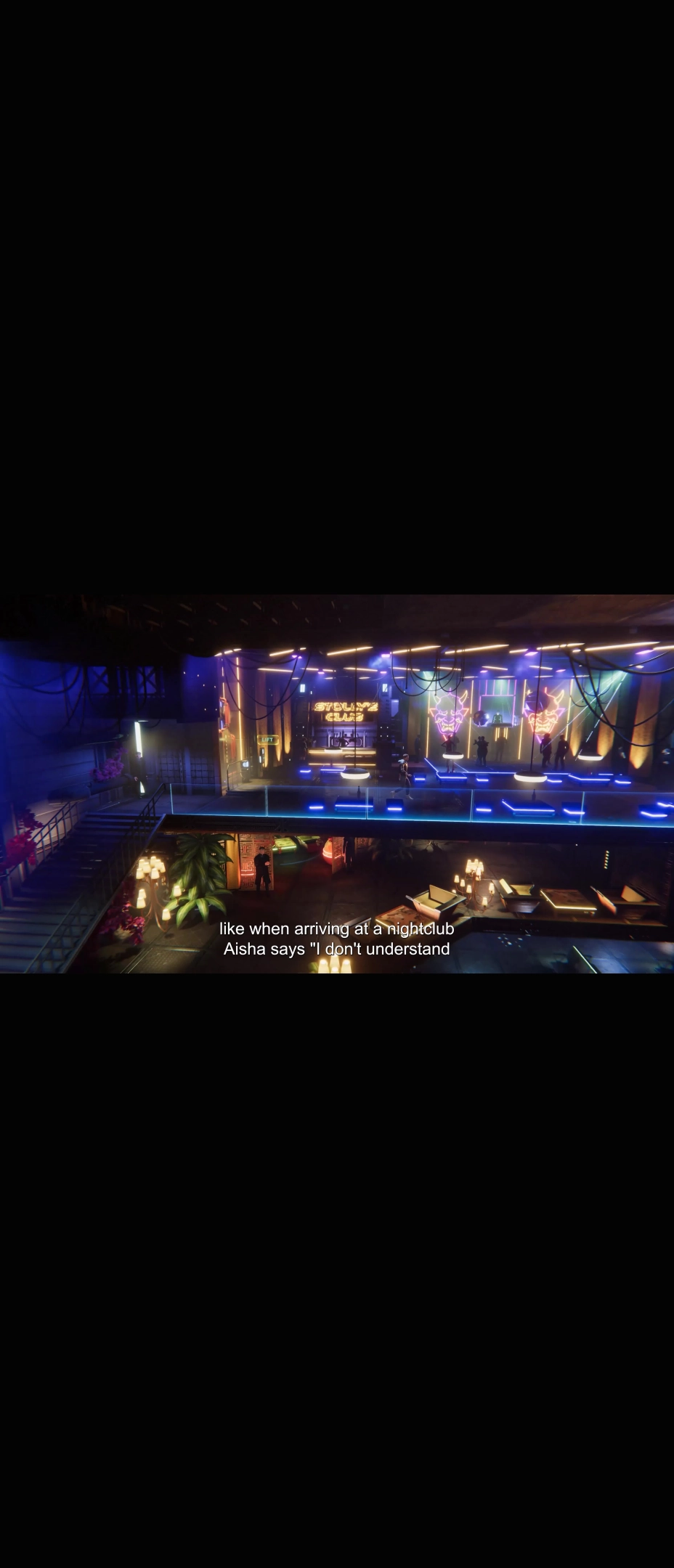 Flashback 2 - Dev Diary: The Genesis of Flashback 2
