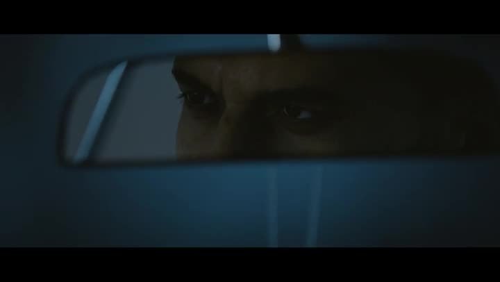 Mafia III - Announcement Trailer