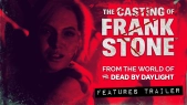 The Casting of Frank Stone - Features Trailer [GER]