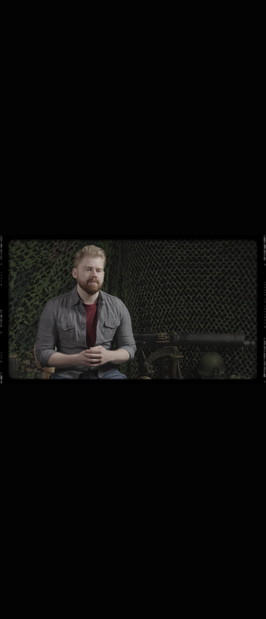 Company of Heroes 3 - Developer Diary: Missions [ENG]