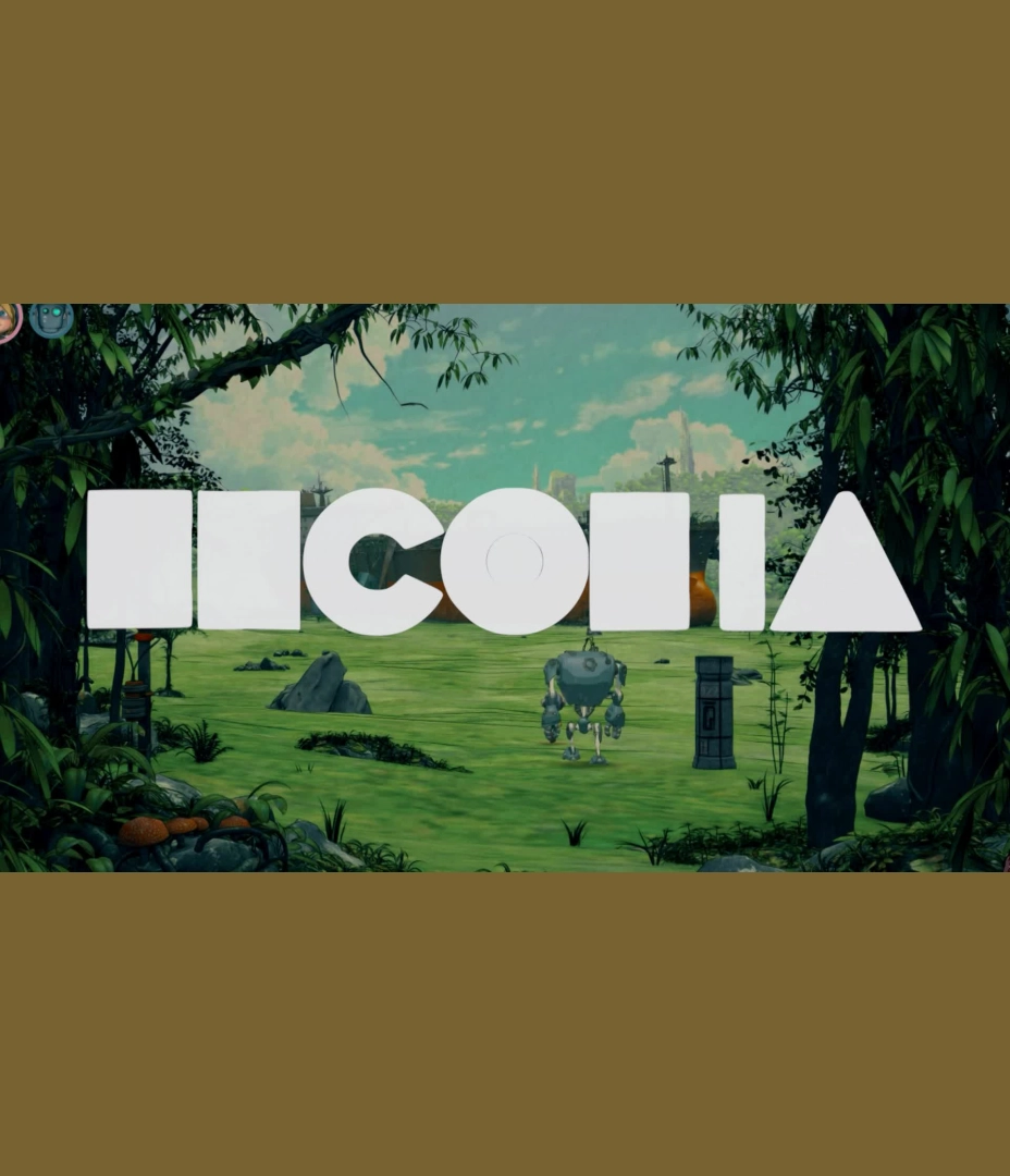 Encodya - Mobile Release Trailer