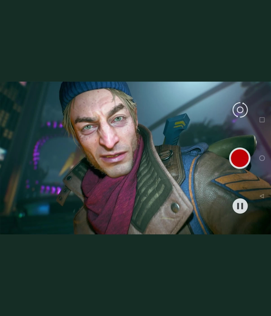 Suicide Squad: Kill the Justice League - Gameplay Trailer [GER]