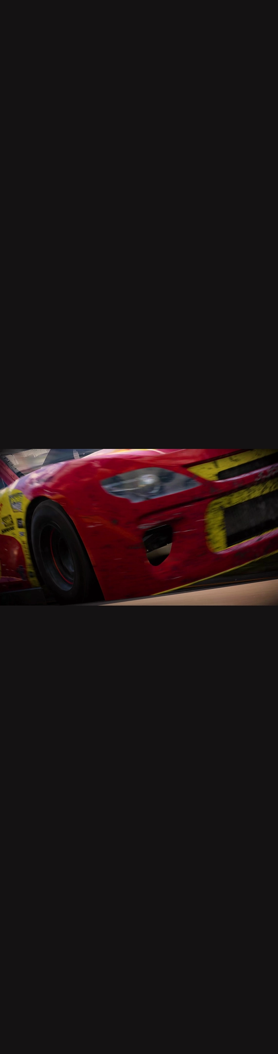 GRID - Gameplay Trailer [GER]