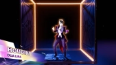 Just Dance 2026 - Reveal Trailer
