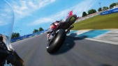 MotoGP 25 - Announcement Trailer