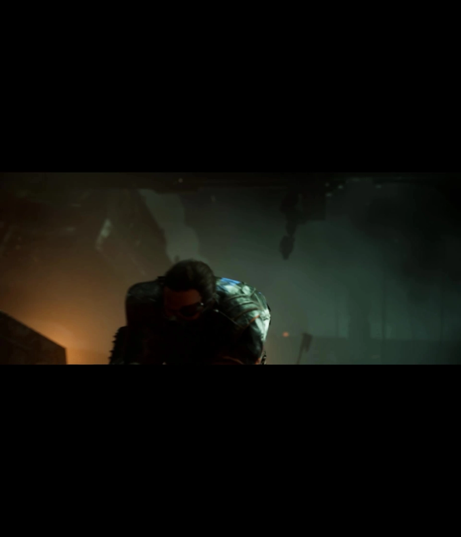 Necromunda: Underhive Wars - Gangs of the Underhive Trailer