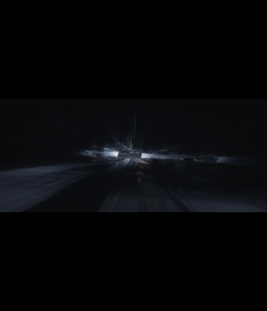 Hyper Scape - Cinematic Trailer [GER]