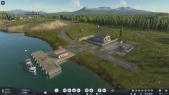 Transport Fever 3 - Tycoon Gameplay Overview