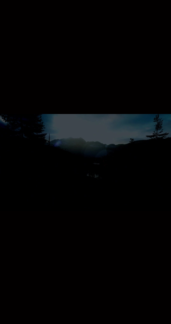 Hunting Simulator 2 - Announcement-Trailer [GER]