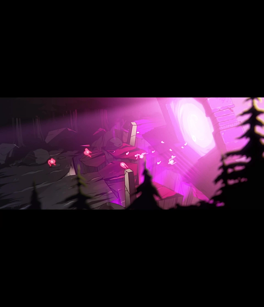 Wizard with a Gun - Gameplay Overview (New Demo on Steam)