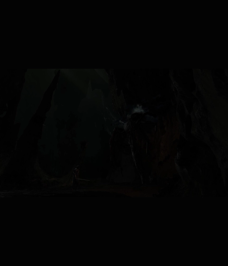 Mittelerde: Schatten des Krieges - Monster Trailer [GER]
