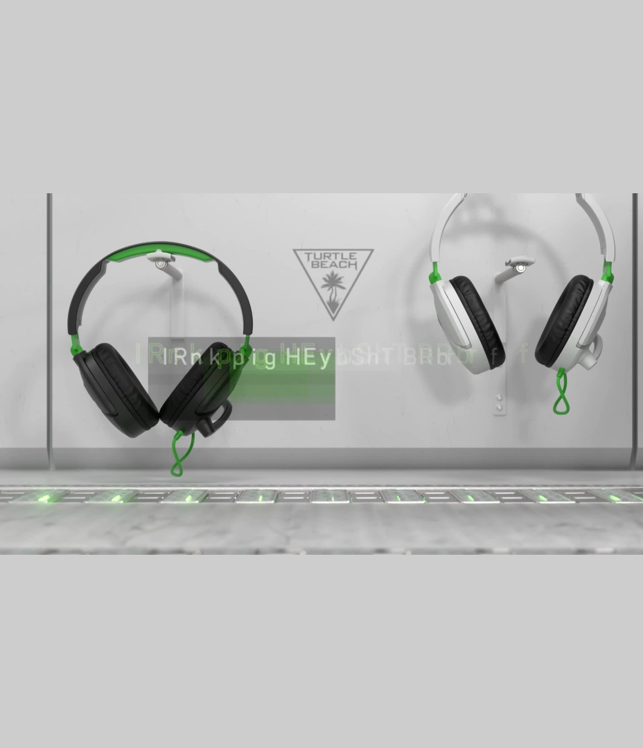 Turtle Beach - Recon Controller Xbox