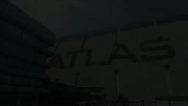 Call of Duty: Advanced Warfare - Story Trailer zur Kampagne