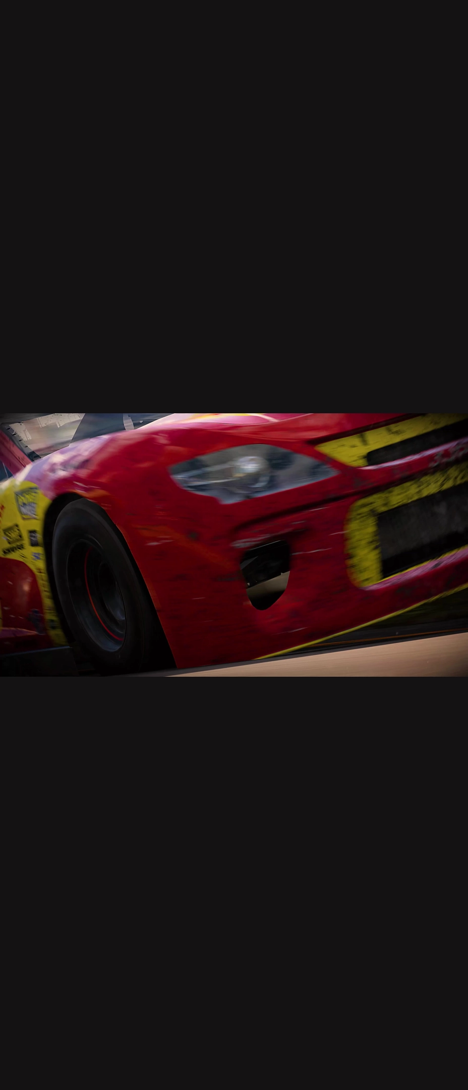 GRID - Gameplay Trailer [GER]