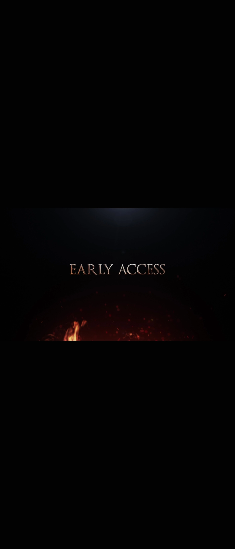 Baldur's Gate 3 - Early Access Release Trailer