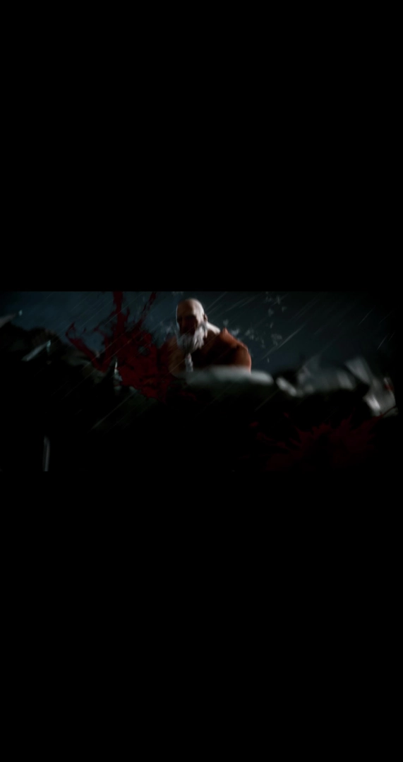 Redeemer: Enhanced Edition - Release Trailer [GER]