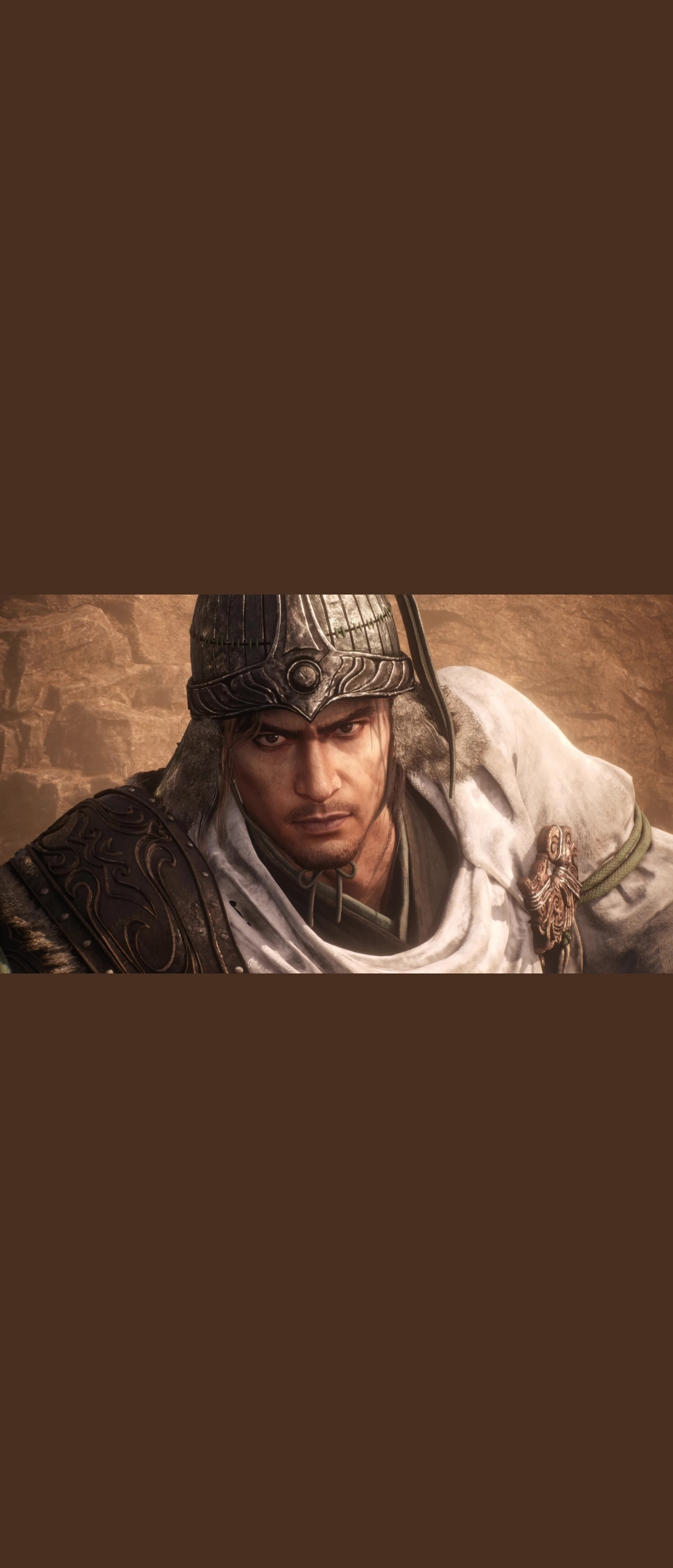 Wo Long: Fallen Dynasty - Gameplay Trailer [GER]