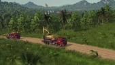 Transport Fever 3 - First Look: Episode 5 - Highlights