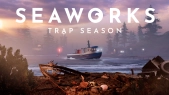 Seaworks: Trap Season - Reveal Trailer