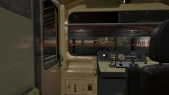 SubwaySim 2 - G1E "Gisela" Trailer