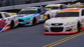 NASCAR 26 - Gameplay Trailer