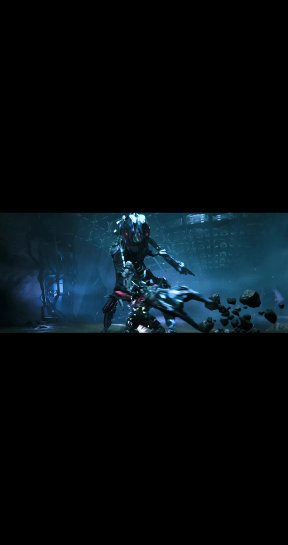 The Surge 2 - Launch Trailer [ENG]