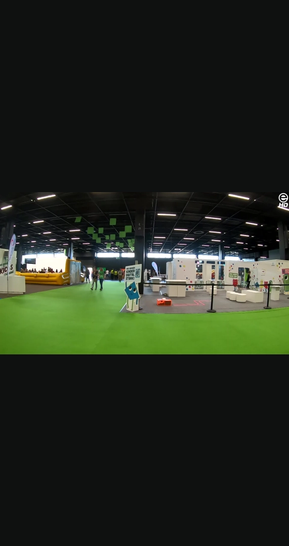 Tag 4 gamescom 2019 @ ePlay LIVE