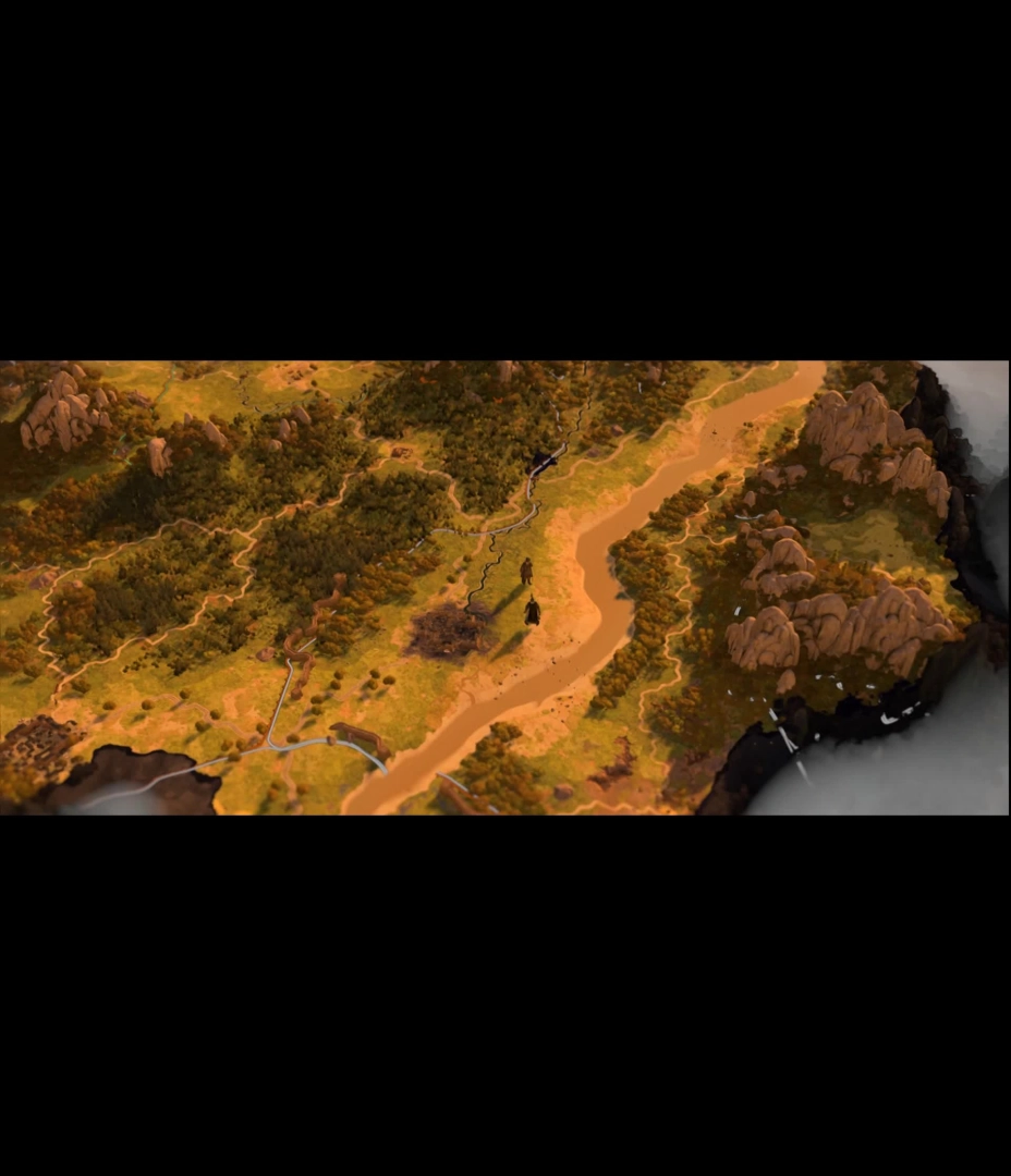 Total War: Three Kingdoms - Warlords of the Three Kingdoms