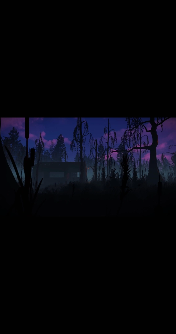 Rust - Console Announcement PS4/XboxOne
