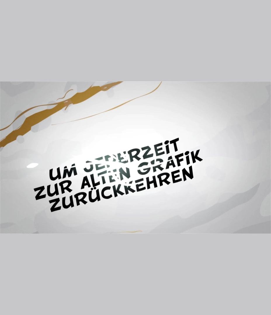 Asterix & Obelix XXL Romastered - Trailer [GER]
