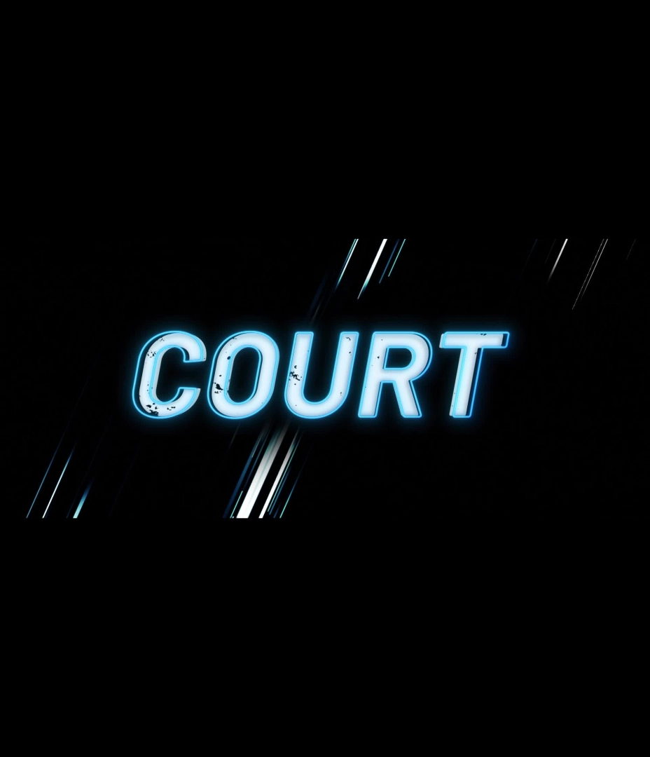 Tennis World Tour 2 - Launch Trailer [GER]