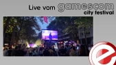 gamescom Cityfestival 2024 @ ePlay LIVE (Aufzeichnung)