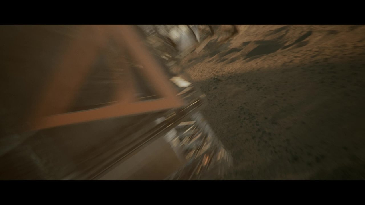The Crew 2 - E3 CGI Trailer [GER]