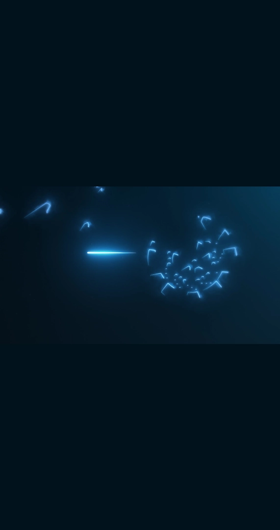 Ride 4 - Teaser-Trailer
