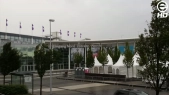 gamescom - Infovideo